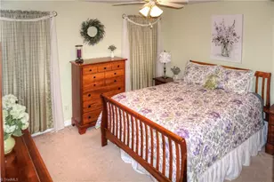 175 Loblolly Ln, Winston-Salem, NC 27107 - Photo 7
