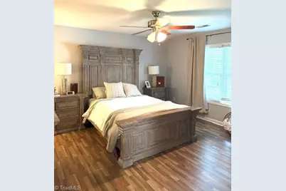 314 Shamrock Court, Archdale, NC 27263 - Photo 9
