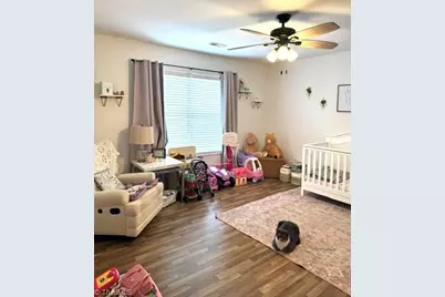 314 Shamrock Court, Archdale, NC 27263 - Photo 11