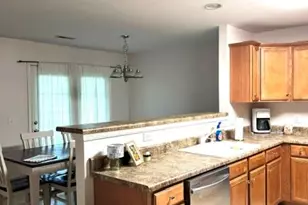314 Shamrock Ct, Archdale, NC 27263 - Photo 7