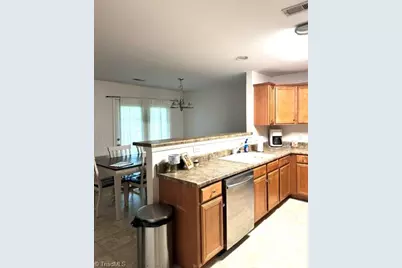 314 Shamrock Court, Archdale, NC 27263 - Photo 5
