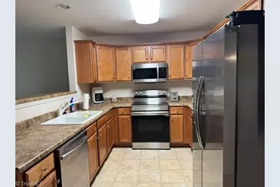314 Shamrock Court, Archdale, NC 27263 - Photo 7