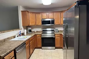 314 Shamrock Ct, Archdale, NC 27263 - Photo 9