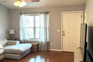 314 Shamrock Ct, Archdale, NC 27263 - Photo 3