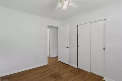 601 Roberts Street, Eden, NC 27288 - Photo 27