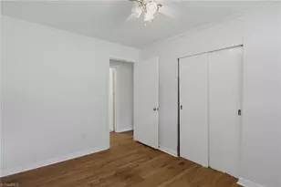 601 Roberts St, Eden, NC 27288 - Photo 27