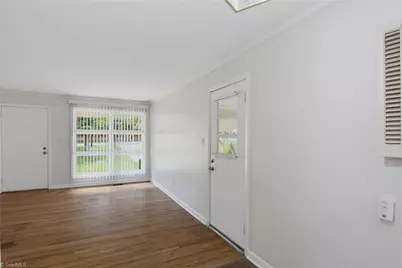 601 Roberts Street, Eden, NC 27288 - Photo 13
