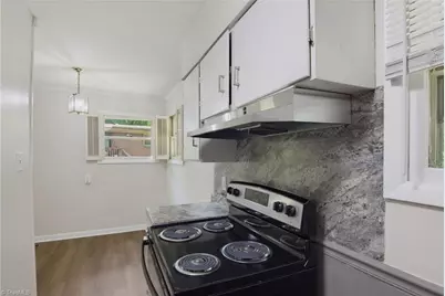 601 Roberts Street, Eden, NC 27288 - Photo 17