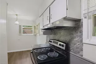 601 Roberts St, Eden, NC 27288 - Photo 17