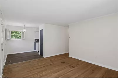 601 Roberts Street, Eden, NC 27288 - Photo 11
