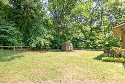601 Roberts Street, Eden, NC 27288 - Photo 33