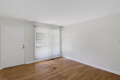 601 Roberts Street, Eden, NC 27288 - Photo 9