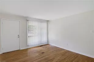 601 Roberts St, Eden, NC 27288 - Photo 9