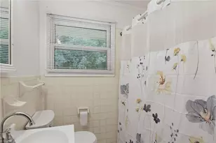 601 Roberts St, Eden, NC 27288 - Photo 23