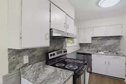 601 Roberts Street, Eden, NC 27288 - Photo 15