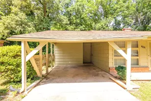 601 Roberts St, Eden, NC 27288 - Photo 3
