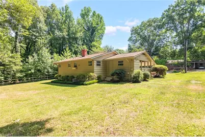 601 Roberts Street, Eden, NC 27288 - Photo 31