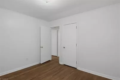 601 Roberts Street, Eden, NC 27288 - Photo 25