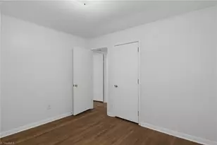 601 Roberts St, Eden, NC 27288 - Photo 25