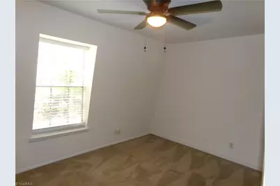 3822 Country Club Road, Winston-Salem, NC 27104 - Photo 15