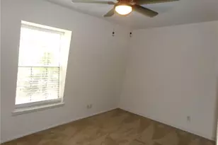 3822 Country Club Rd, Winston-Salem, NC 27104 - Photo 15