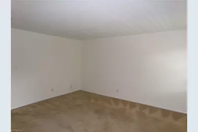 3822 Country Club Road, Winston-Salem, NC 27104 - Photo 11