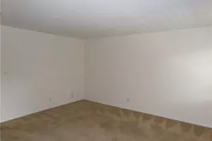 3822 Country Club Rd, Winston-Salem, NC 27104 - Photo 11