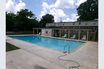3822 Country Club Road, Winston-Salem, NC 27104 - Photo 19