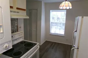 3822 Country Club Rd, Winston-Salem, NC 27104 - Photo 7