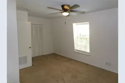 3822 Country Club Road, Winston-Salem, NC 27104 - Photo 17