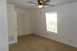 3822 Country Club Rd, Winston-Salem, NC 27104 - Photo 17