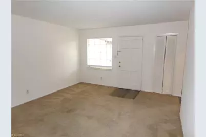 3822 Country Club Road, Winston-Salem, NC 27104 - Photo 13