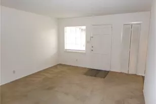 3822 Country Club Rd, Winston-Salem, NC 27104 - Photo 13