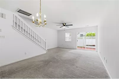 29 Tannenbaum Circle, Greensboro, NC 27410 - Photo 7