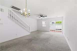 29 Tannenbaum Cir, Greensboro, NC 27410 - Photo 7