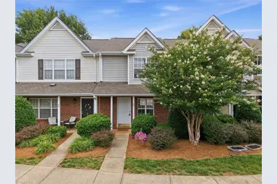 29 Tannenbaum Circle, Greensboro, NC 27410 - Photo 1