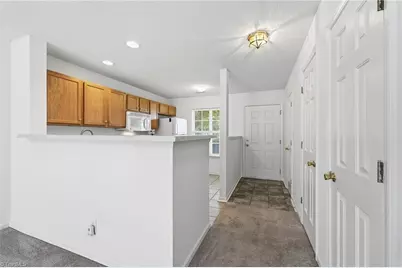 29 Tannenbaum Circle, Greensboro, NC 27410 - Photo 3