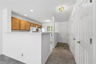 29 Tannenbaum Cir, Greensboro, NC 27410 - Photo 3