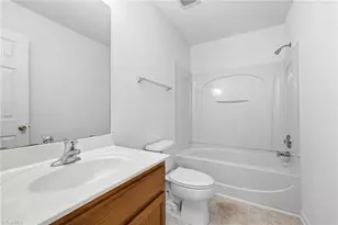29 Tannenbaum Cir, Greensboro, NC 27410 - Photo 15