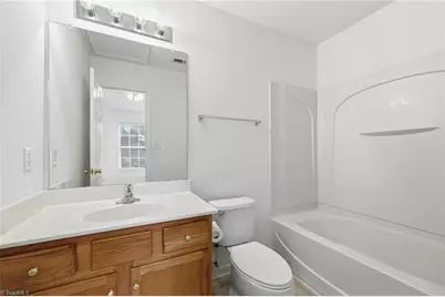 29 Tannenbaum Circle, Greensboro, NC 27410 - Photo 11