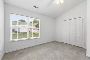 29 Tannenbaum Cir, Greensboro, NC 27410 - Photo 13