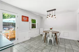 4676 Greendale Way, Winston-Salem, NC 27103 - Photo 25