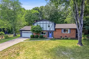 4676 Greendale Way, Winston-Salem, NC 27103 - Photo 5
