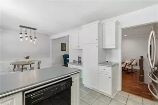4676 Greendale Way, Winston-Salem, NC 27103 - Photo 29