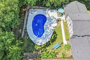 4676 Greendale Way, Winston-Salem, NC 27103 - Photo 3