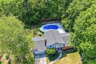 4676 Greendale Way, Winston-Salem, NC 27103 - Photo 43