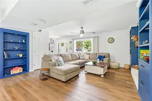 4676 Greendale Way, Winston-Salem, NC 27103 - Photo 15