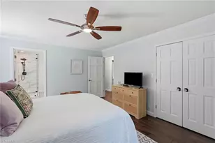 4676 Greendale Way, Winston-Salem, NC 27103 - Photo 7