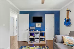 4676 Greendale Way, Winston-Salem, NC 27103 - Photo 35
