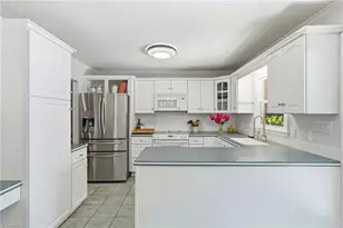 4676 Greendale Way, Winston-Salem, NC 27103 - Photo 27